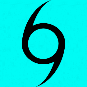 Circle of the Storm PNG