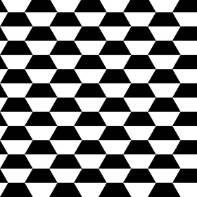 Strategic Moves on the Chessboard PNG