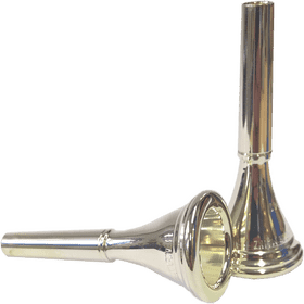 Shiny Party Horns for Festive Celebrations PNG