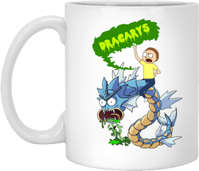 Coffee Beans Awakening the Morning Magic PNG