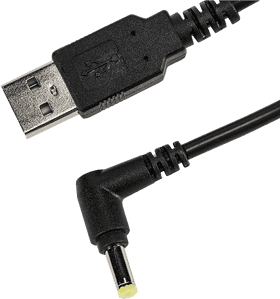 Connecting the World The Cable Car of Technology PNG