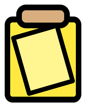 Compact Air Pump for Easy Inflation PNG