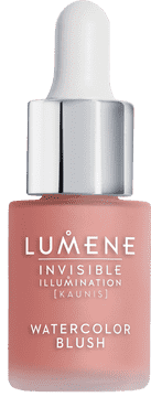 Instant Noodles Quick Delicious Comfort Food PNG