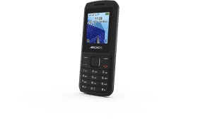 Stylish Desk Organizer for a Clutter-Free Workspace PNG