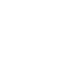 Soulful Fast Food Delights PNG