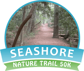 Seashore Scenic Hiking Trail Adventure PNG