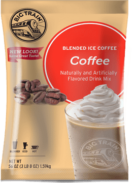 Espresso Machine Essentials Perfect Brew Every Time PNG