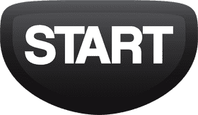 Start Button for New Adventures PNG