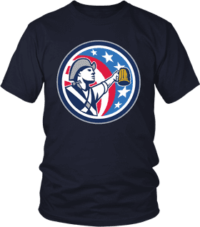 Craft Scissors for Creative Projects and Crafts PNG