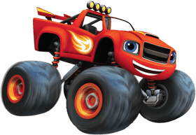 Vending Machine of Fun and Adventure PNG