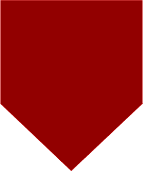 Dynamic Transport Solutions for Modern Mobility PNG