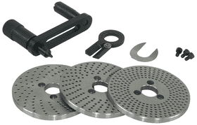 Bathroom Maintenance Tool Kit Essentials PNG