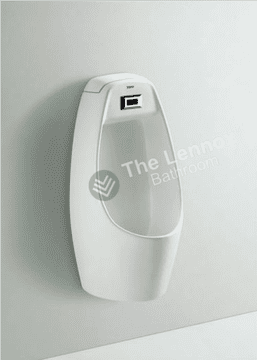 Sleek Modern Toilet Paper Dispenser Design PNG
