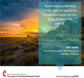 Embracing New Beginnings A Sunrise Perspective PNG