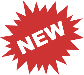 Exciting New Quadcopter Adventure Awaits! PNG