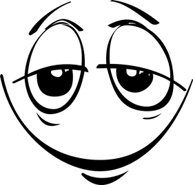 Smiley Faces Bringing Joy and Happiness PNG