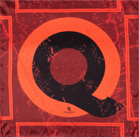 Target of Bold Intentions PNG