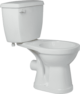 Essential Toilet Paper for Every Bathroom PNG