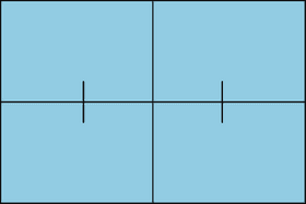 Essential Medical Syringe for Safe Injections PNG