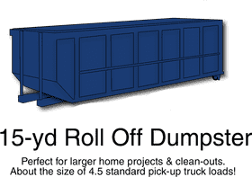 Efficient Shipping Container Solutions PNG