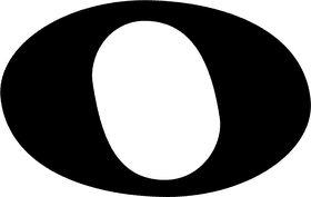 Rhythm of the Music Note Symphony PNG