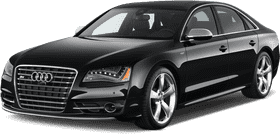 Elegant Urban Transport Experience PNG