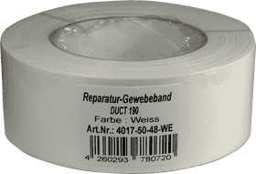 Reliable Scotch Tape for All Your Repair Needs PNG