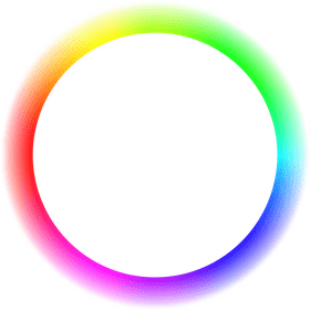 Vibrant Insights Data Analysis for Dynamic Trends PNG