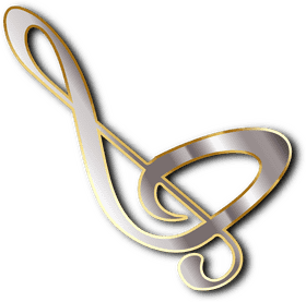 Elegant Melodies Concert Experience PNG