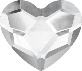 Crystal Ball of Heartfelt Insights PNG