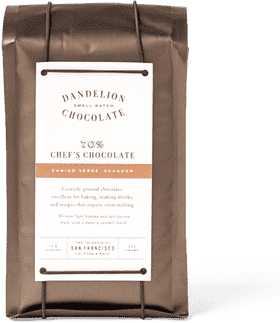 Matcha Powder and Chocolate Fusion Delight PNG