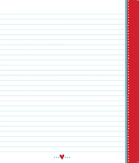 Creative Ideas Notebook for Inspiration PNG