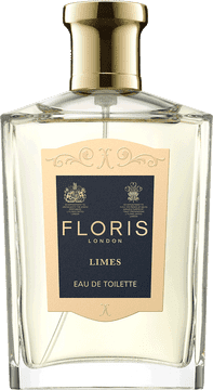 Exquisite Citrus Elegance Perfume PNG