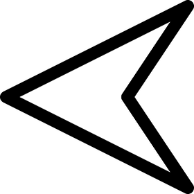 Dynamic Arrow Directional Guide PNG