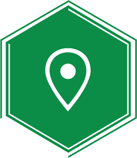 Smart Navigation for the Toll Road Journey PNG