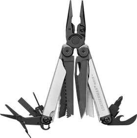 Versatile Multi-Tool for Every Task PNG