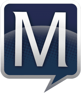 Mystic Ink Tattoo Studio PNG