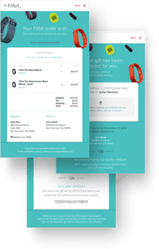 LOL Surprise Adventure Unboxing Fun Awaits! PNG