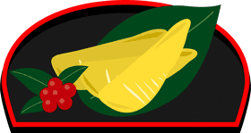 Tropical Delight A Food Experience PNG