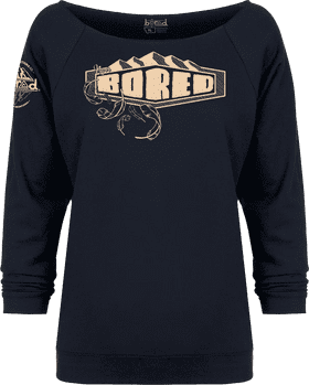 Shampoo for the Bored and Beautiful PNG