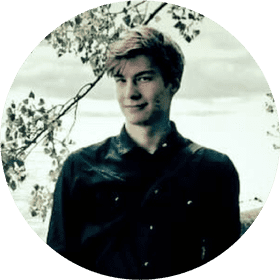 Natural Elegance The Cloth-Fashioned Look PNG