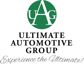 Rubber Stamp of Ultimate Automotive Excellence PNG