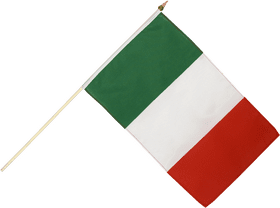 Flag Confederate A Symbol of Division and Heritage PNG