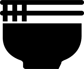 Quick and Tasty Fast Food Delights PNG