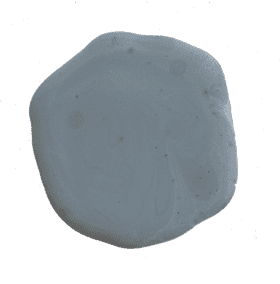 Rock Music Vibes A Canvas of Sound PNG