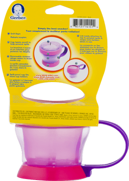 Bathroom Essentials for Little Snackers PNG