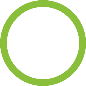 Green Card Journey Path to Residency PNG