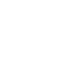 Hand Holding a Credit Card PNG