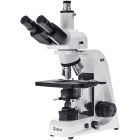 Precision Microscope for Detailed Observation PNG