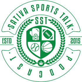 Fresh Bakes Bakery Delights PNG